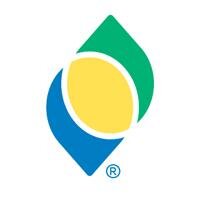 Virent, Inc. (@virent_inc) Twitter profile photo