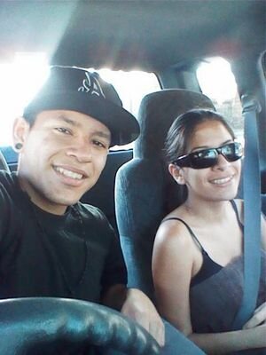 Family First