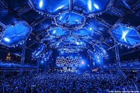 All your rave gifs here! Follow for the best Rave Gifs!