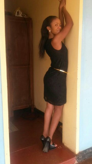 Cute nd nice,to evry1 who deserve to my happiness.friendly nd lovely bt dnt lik fake friends lol