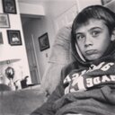 Ethan woods - @ethanwoods369 - Twitter