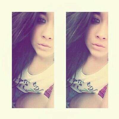 intentamos mirar hacía delante mientras miramos de reojo lo que pudo ser ♧ quien más fuerte golpea es la propia vida