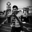 J.Jesus Camacho T. - @JJesusCamTorres - Twitter