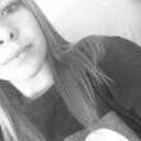 TILBURGGG♥'