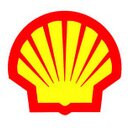 Jackson Rd. Shell - @JacksonRdShell - Twitter