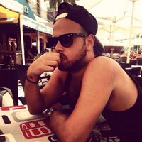 Rick 🌴 (@r1ck_moore) 's Twitter Profile Photo