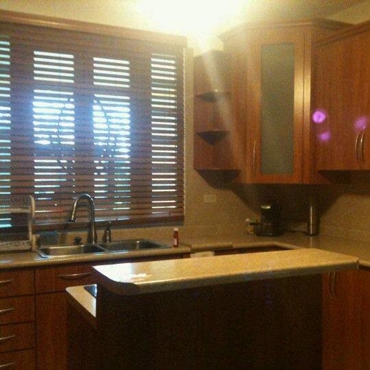 TOPESDANNY's profile picture. 