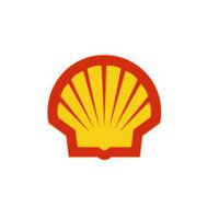 Shell Germany(@Shell_Germany) 's Twitter Profileg