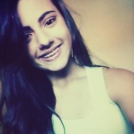Só Positividade (8 '