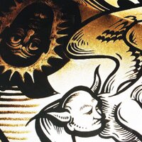 Sit Down, Servant!! (@sitdownservant) 's Twitter Profile