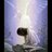 Soulblue23's profile image