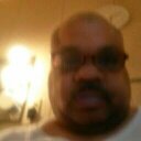 Rodney Jefferson - @rodneyj540 - Twitter