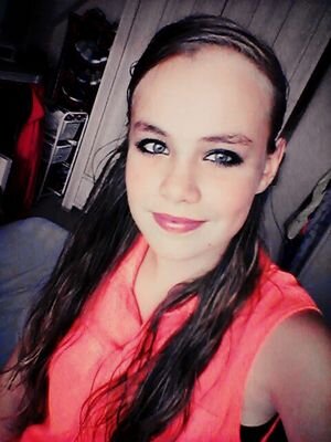 ♥♡♥