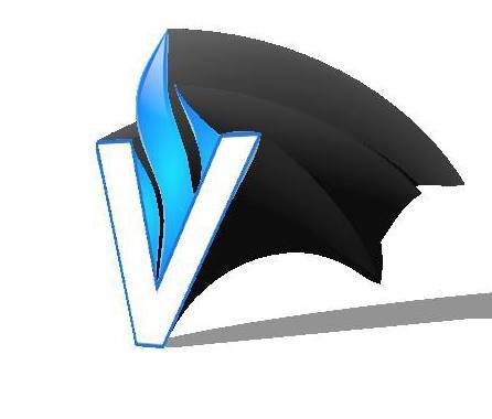 ivapecafe's profile picture. We offer a wide variety of e-cig hardware, e-juice bar, lounge area, free wifi, apple tv, and gourmet coffee and pastry's.