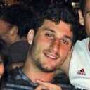 sean barber - @seanman90 - Twitter