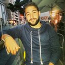 adrián curbelo - @Adrian1curbelo - Twitter