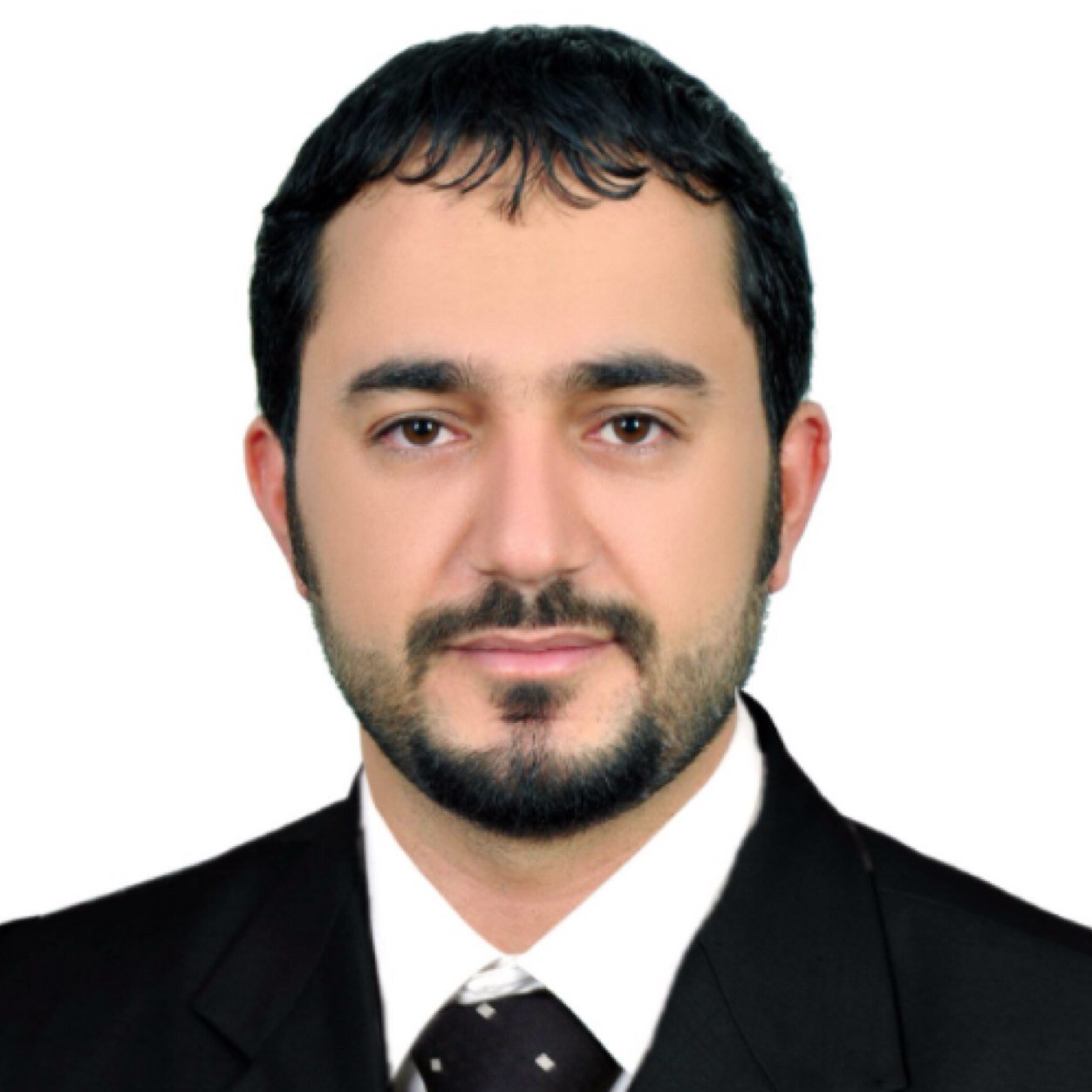 محمد ناصر معوضه 
الجمهورية اليمنية
 صنعاء