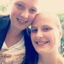 Carmen Bos - @carmunbos - Twitter