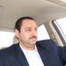 ممدوح الطحان (@mamdouhtahhan11) Twitter profile photo ممدوح الطحان (@mamdouhtahhan11) Twitter profile photo