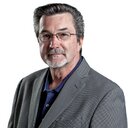 Steve Rorie - @steve_rorie - Twitter