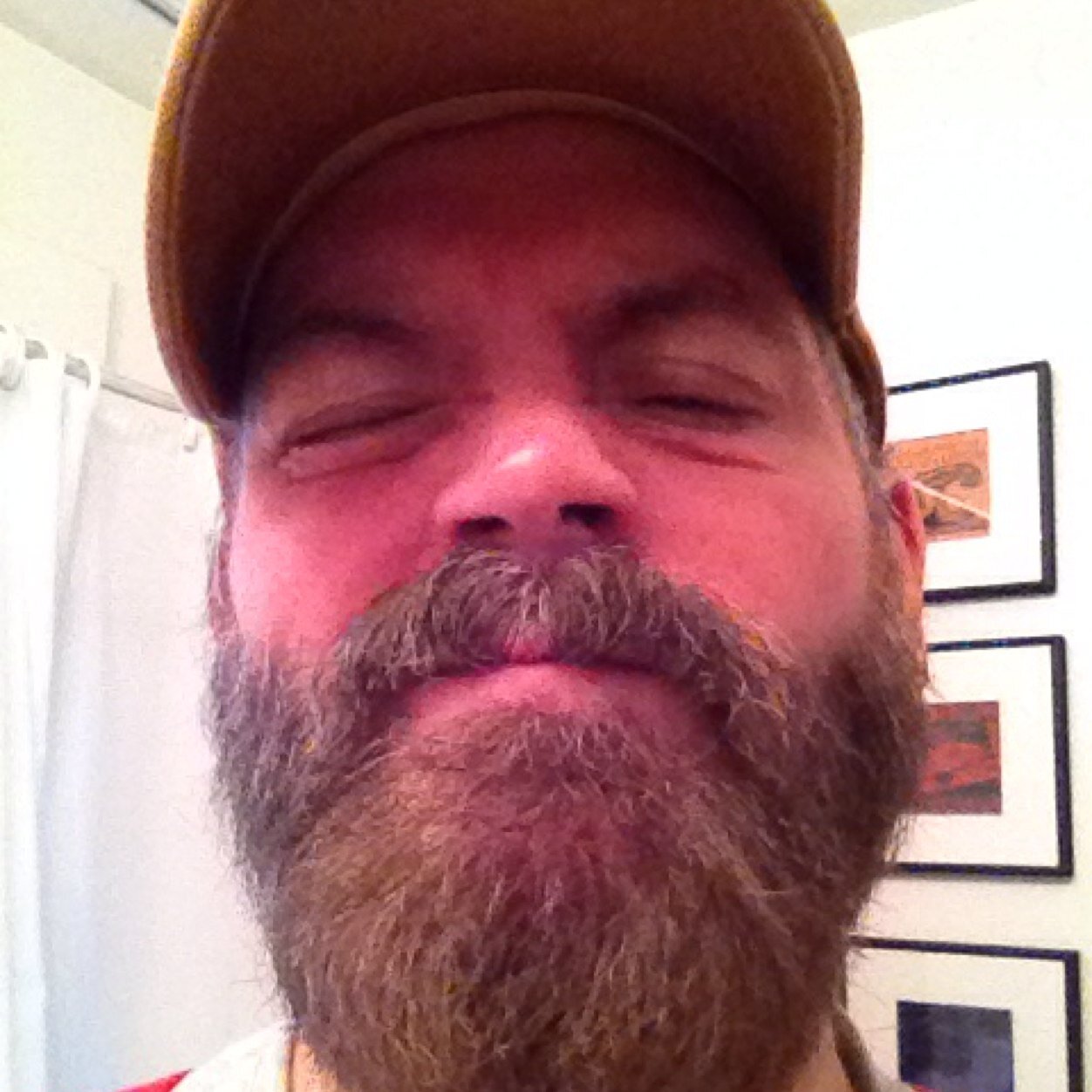 johnzanejones's profile picture. 