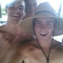 Mac Matthews - @big_manchezz - Twitter