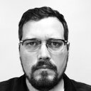 Brian Trout - @briantrout_ - Twitter