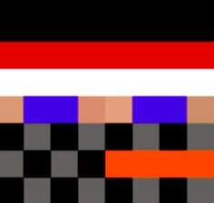 Minecraft - sandbox game genre in which to come-your ideas! From small home to beautiful castles and towns. Be creative as you want in Minecraft