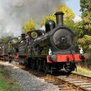 John Kinsley - @JohnKinsley4 - Twitter