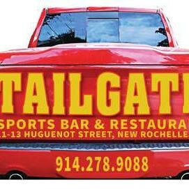 Lobster, Shrimp, Fish, Steak, Burgers, Wings, Tacos, Ribs, Food, Drinks, Ladies Night, Sports, Catering with Delivery, Juke Box, NFL, NBA, NHL, Baseball
