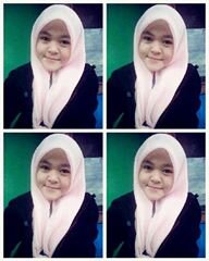 Smk14| ♥Allah