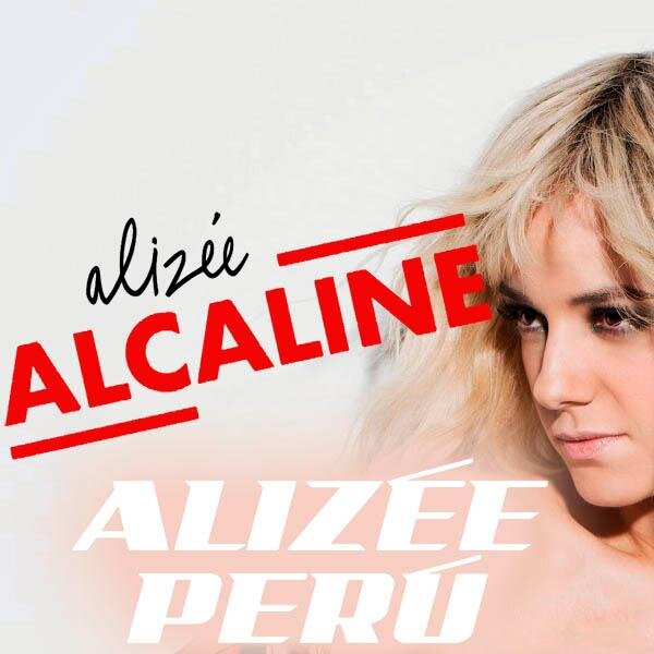 Fan Club de Alizée en el Perú.
http://t.co/o66iQSRTvD