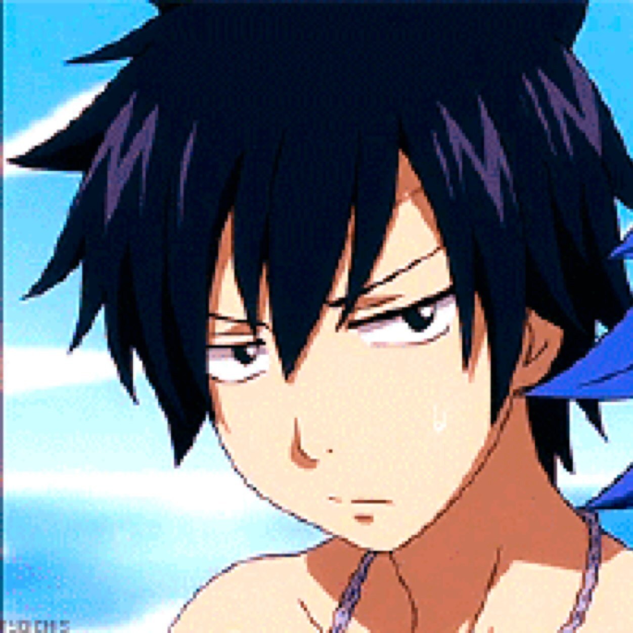 ay. writer for: @AisuDevilSlayer. Ewified by @VanillaSenpai
