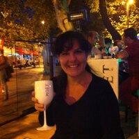 Samantha Davis-Friedman (@samdfriedman226) 's Twitter Profile