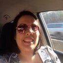 LiliHernandez12's profile picture. Madre de 2 nenas preciosas, doy gracias a Dios todos los días por todo lo bueno que es conmigo..!!!