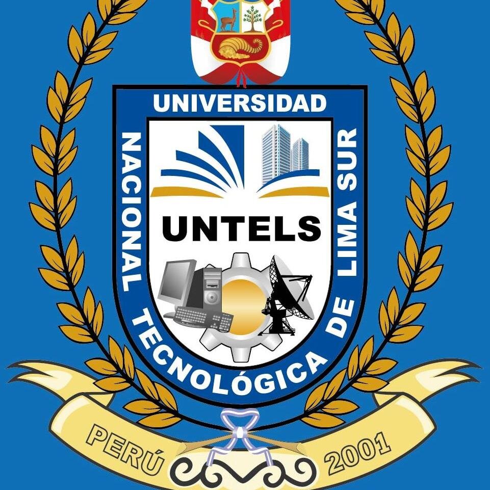 untels admision