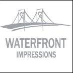 wfimpressions