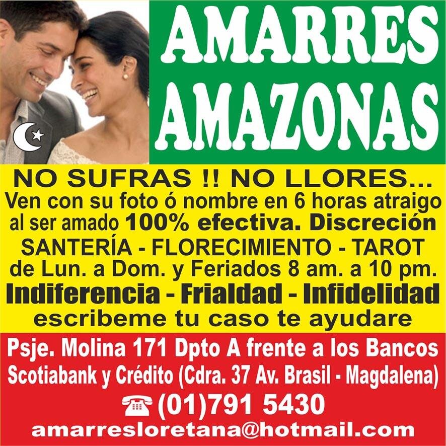 clubarmonia1's profile picture. 