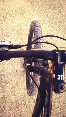 ruromero_m's profile picture. Team work enthusiast