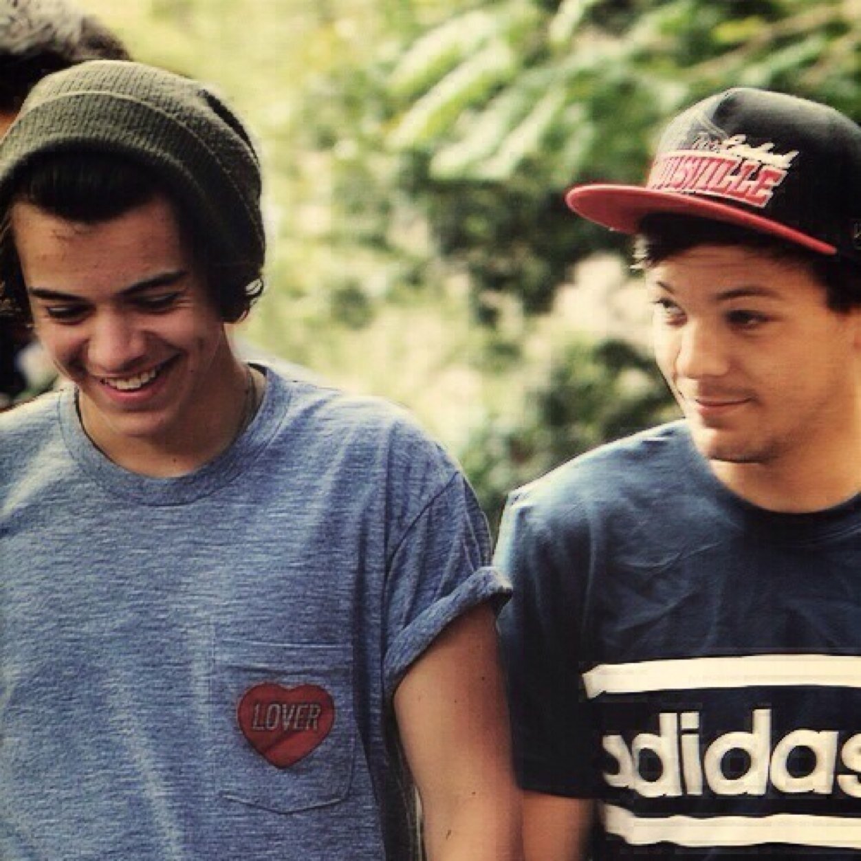 cutestlarrygif Profile Picture