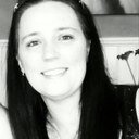 Wife to Mr T, mum to 4 beautiful children, part time school administrator!