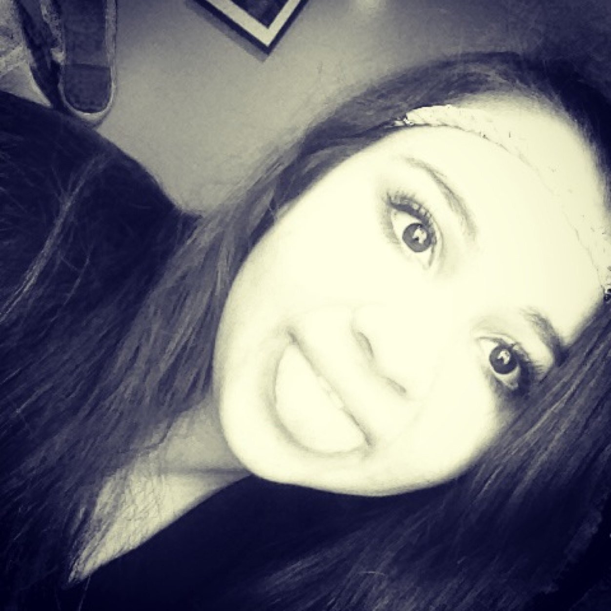 Instagrams: xx2short2carexx  TAKEN