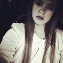 lisanne. (@0546lisannex) Twitter