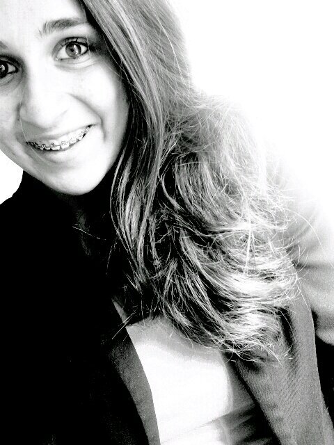 Love the way you life♥