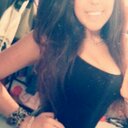 kimberly (@13Kimberlyta) Twitter
