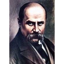 _mrUKRAINEC_ Profile Picture