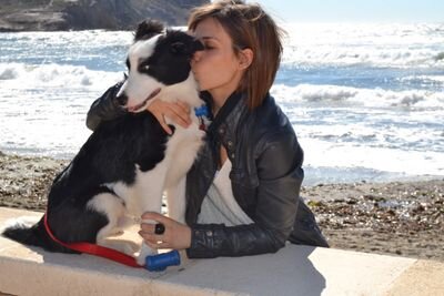 smartos04's profile picture. 