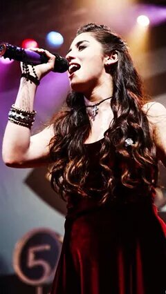 @Sofi_Caval Hi. 5H rlz