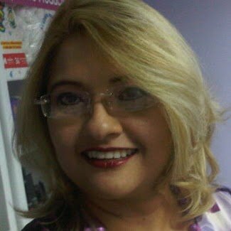 Katherinecocio's profile picture. Amo a mi País🇵🇦