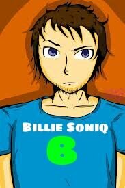 Youtubeur , 11 ans .http://t.co/7n7DsHjDi2. abonne toi a ma chaine